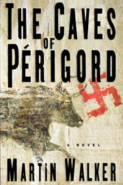 The Caves Of Perigord