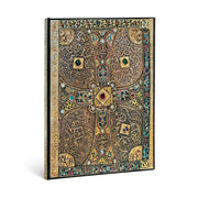 Lindau Midi Journal