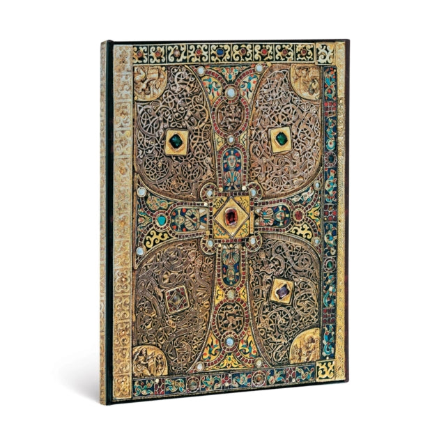 Lindau Midi Journal