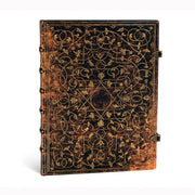 Grolier Ultra Lin