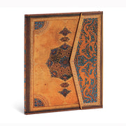 Safavid Ultra Lin