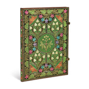 Poetry In Bloom Grande Unl By Ltd, Hartley