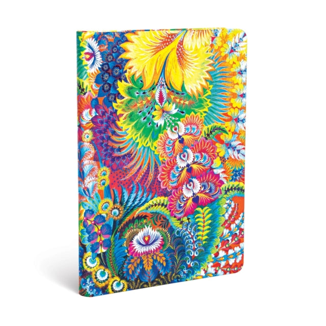 Dayspring Midi Unl By Ltd, Hartley