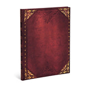 Urban Glam Ultra Lin By Ltd, Hartley