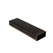 Black Moroccan Pencil Case 0 By Black Moroccan Pencil Case