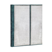 Flint Ultra Lin By Paperblanks