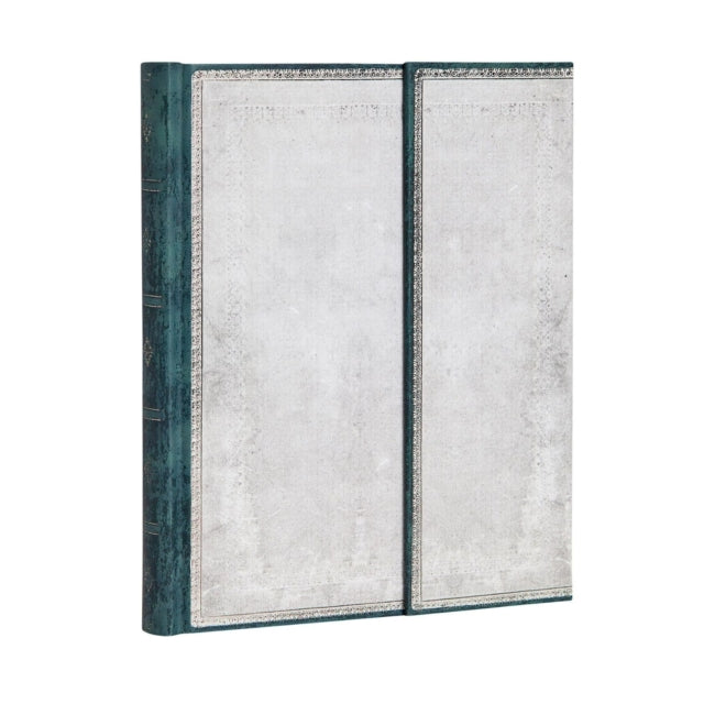 Flint Ultra Lin By Paperblanks