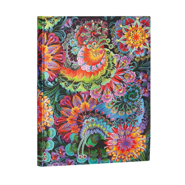 Moonlight Ultra Lin By Paperblanks
