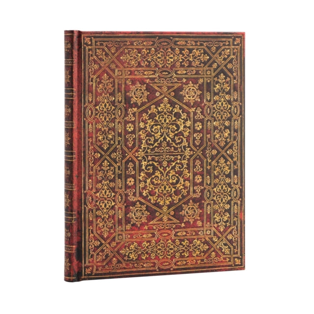 Evangeline Ultra Lin By Paperblanks