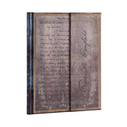 Frederick Douglass Letter For Civil Righ By Paperblanks