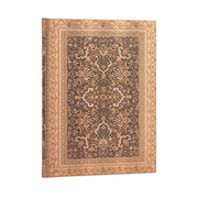 Terrene By Paperblanks