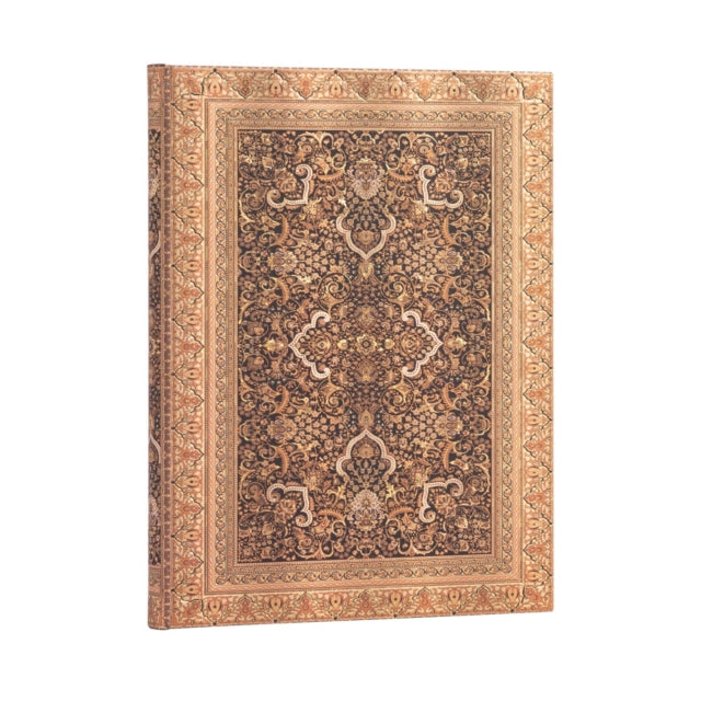 Terrene By Paperblanks
