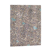 Granada Turquoise By Paperblanks