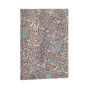 Granada Turquoise By Paperblanks