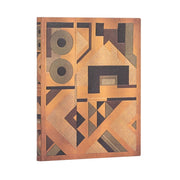 Moutarde By Paperblanks