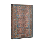 Midnight Star By Paperblanks