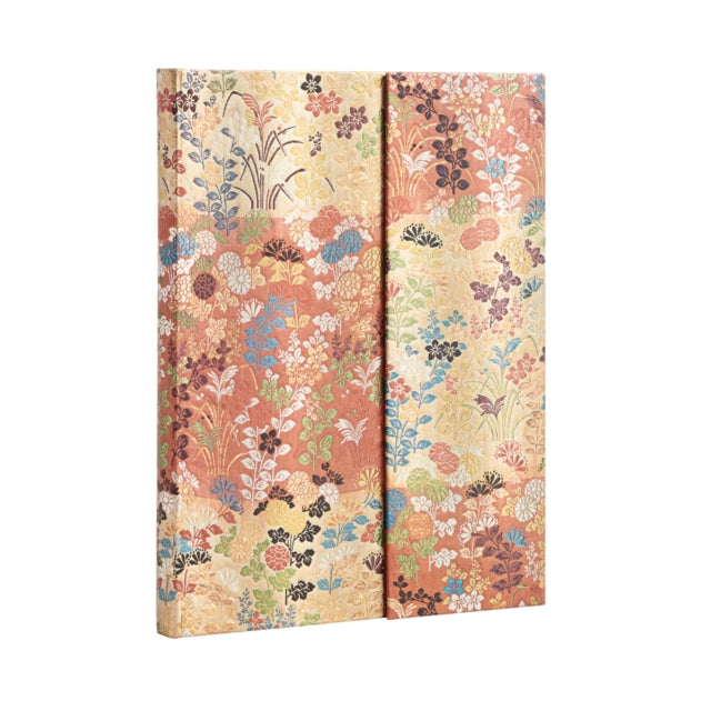 Karaori By Paperblanks