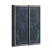 Inkblot By Paperblanks