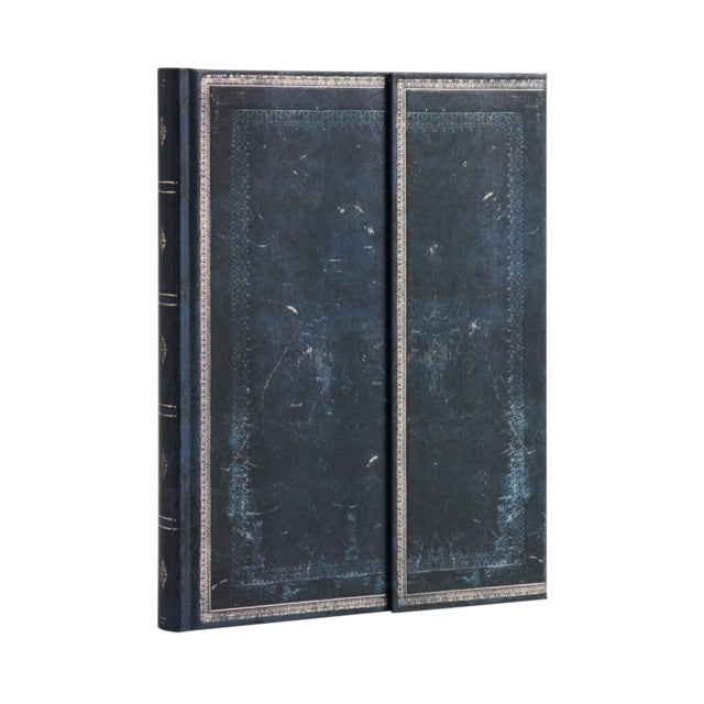 Inkblot By Paperblanks