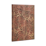 Wildwood By Paperblanks