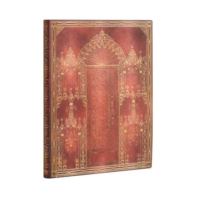 Isle Of Ely By Paperblanks