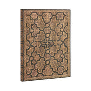 Enigma By Paperblanks