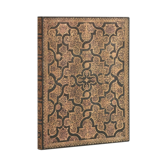 Enigma By Paperblanks