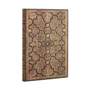 Enigma By Paperblanks