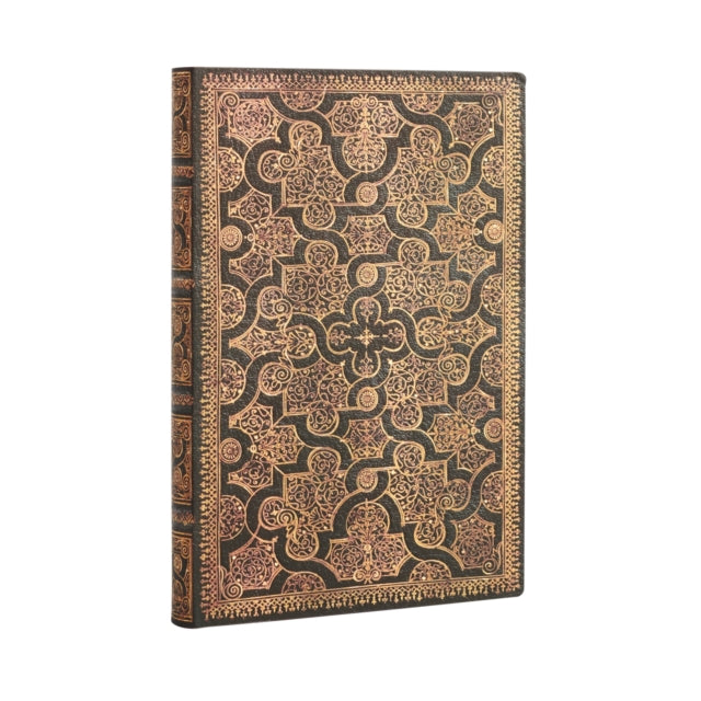 Enigma By Paperblanks