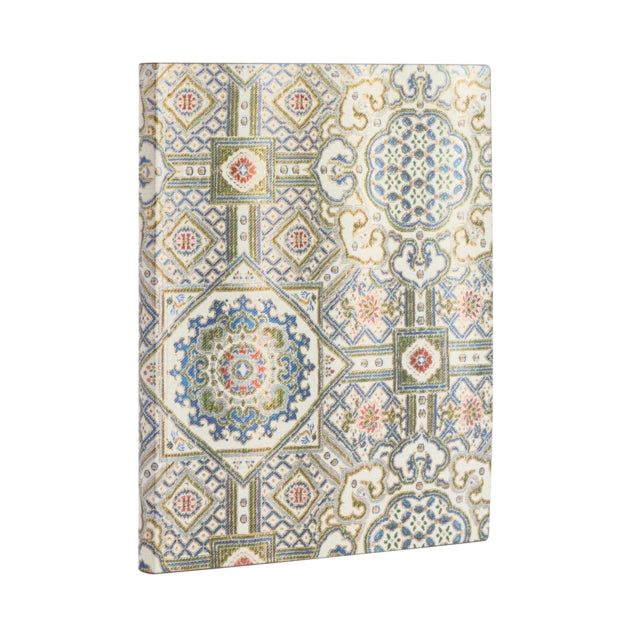 Ashta By Paperblanks