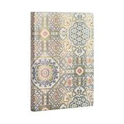 Ashta By Paperblanks