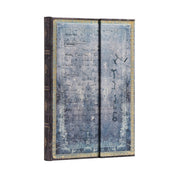 Wilde The Importance Of Being Earnest Em By Paperblanks