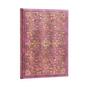 Diamond Jubilee Sangorski Sutcliffe Ultr By Paperblanks