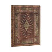 First Folio Shakespeares Library Ultra L By Paperblanks