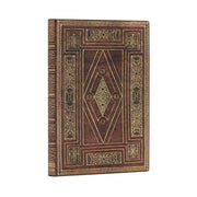 First Folio Shakespeares Library Midi Un By Paperblanks