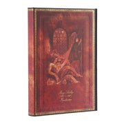 Mary Shelley Frankenstein Embellished Ma By Paperblanks
