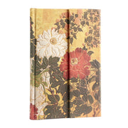 Matsu Mini Lined Journal Hardback