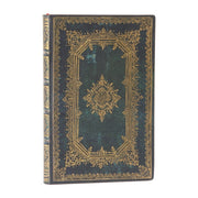 Astra Mini Lined Flexi Journal Softcover
