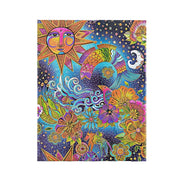 Celestial Magic Whimsical Creations Ultr By Paperblanks