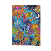 Celestial Magic Whimsical Creations Midi By Paperblanks