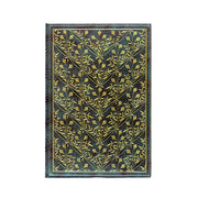 Wildflower Song Midi Lined Hardback Jour