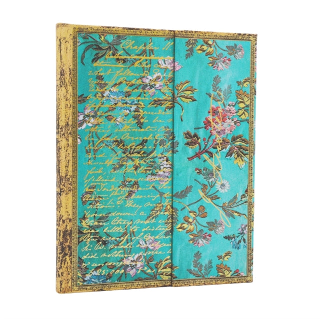 Jane Austen Persuasion Embellished Unlin By Paperblanks