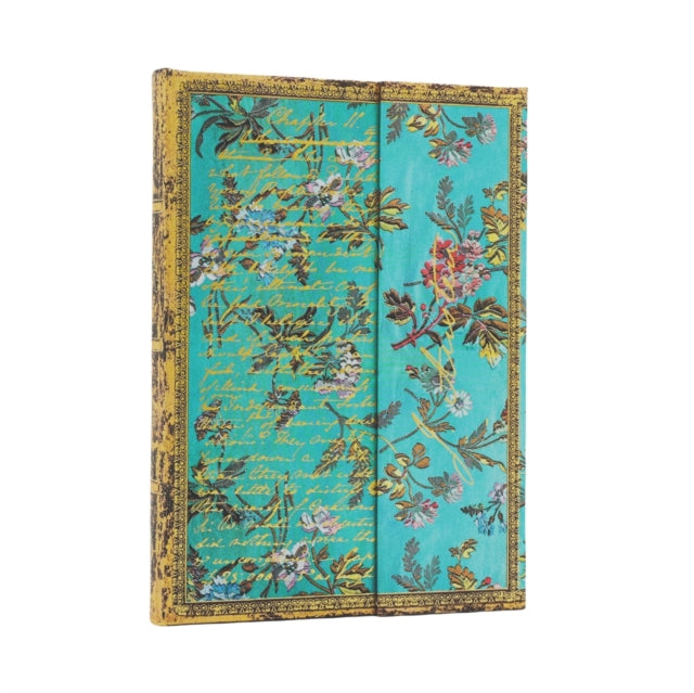 Jane Austen Persuasion Embellished Unlin By Paperblanks