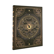 Fourth Wing By Paperblanks