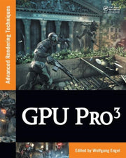 Gpu Pro 3