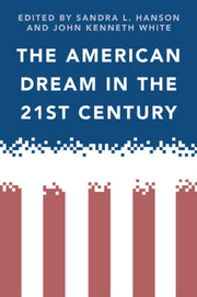 American Dream In The 21st Century