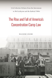 Rise & Fall Of Americas Concentration Ca