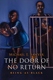 Door Of No Return