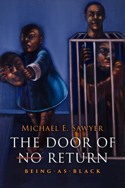 Door Of No Return
