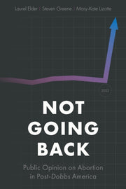 Not Going Back